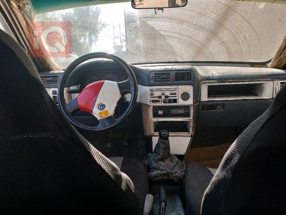 ئۆپڵ ڤێکترا